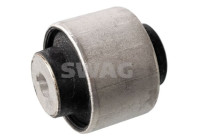 wishbone bearing