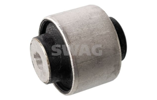 wishbone bearing
