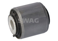 wishbone bearing