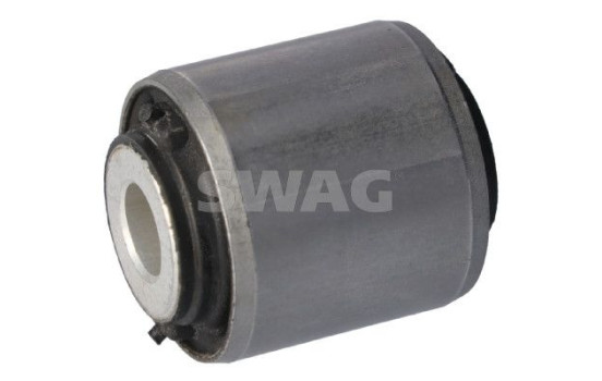 wishbone bearing