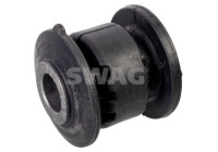 wishbone bearing