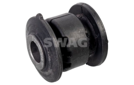 wishbone bearing