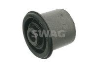 wishbone bearing