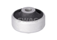 wishbone bearing