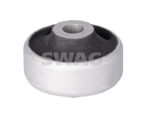 wishbone bearing