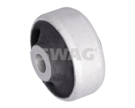 wishbone bearing, Image 2