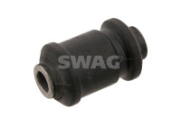 wishbone bearing