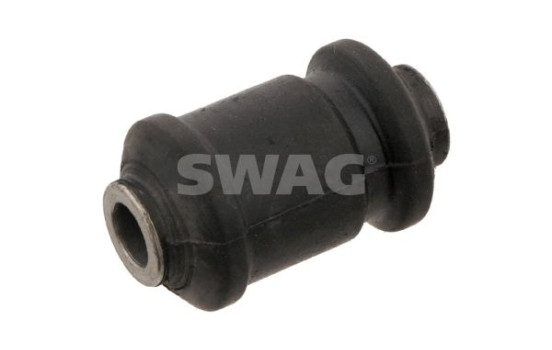 wishbone bearing