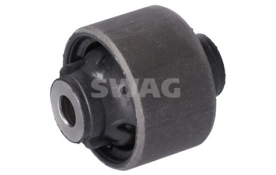 wishbone bearing