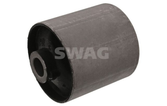 wishbone bearing