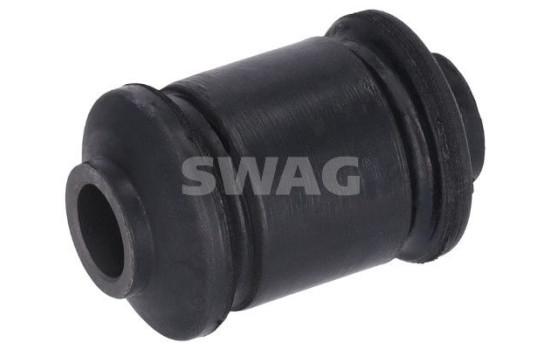 wishbone bearing