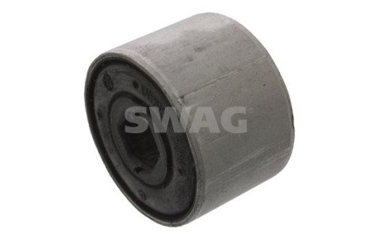 wishbone bearing