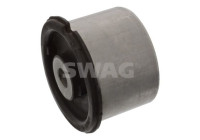 wishbone bearing