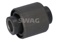 wishbone bearing