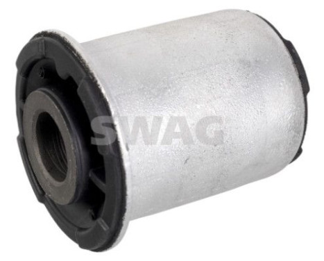 wishbone bearing