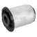 wishbone bearing