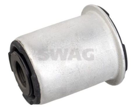 wishbone bearing, Image 2