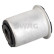 wishbone bearing, Thumbnail 2