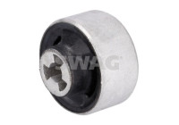 wishbone bearing
