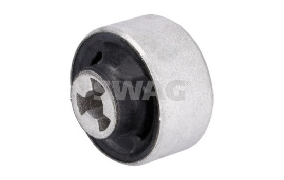 wishbone bearing