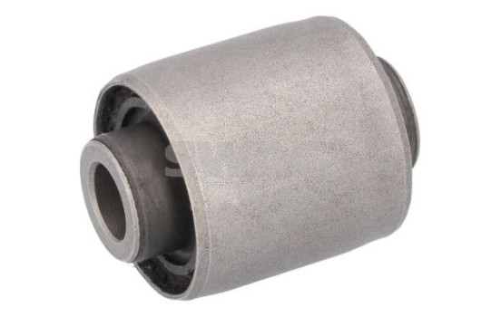 wishbone bearing