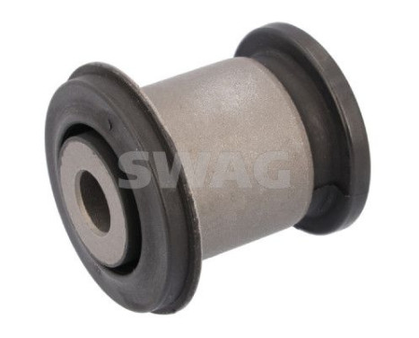 wishbone bearing