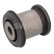 wishbone bearing