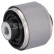 wishbone bearing, Thumbnail 2