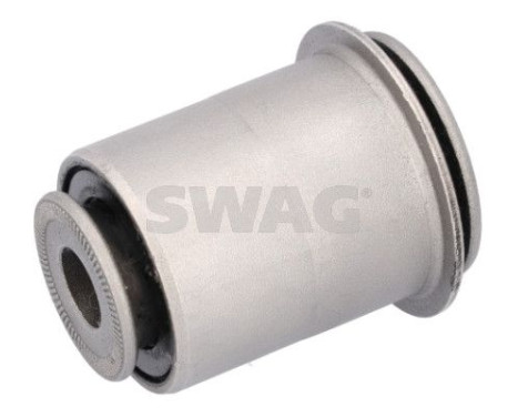 wishbone bearing, Image 2