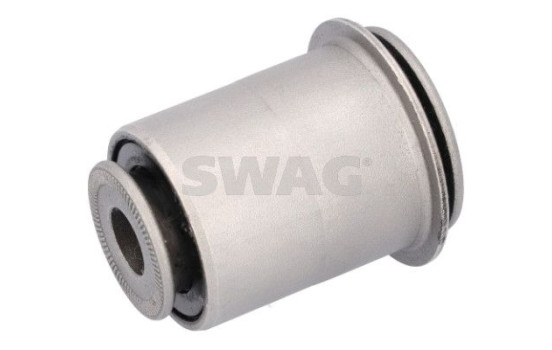 wishbone bearing, Image 2