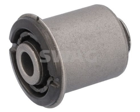 wishbone bearing
