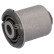 wishbone bearing