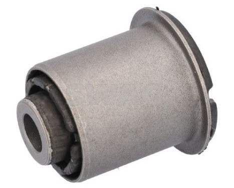 wishbone bearing, Image 2