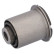 wishbone bearing, Thumbnail 2