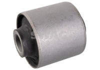 wishbone bearing