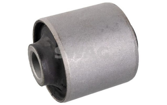 wishbone bearing