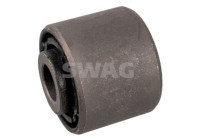 wishbone bearing