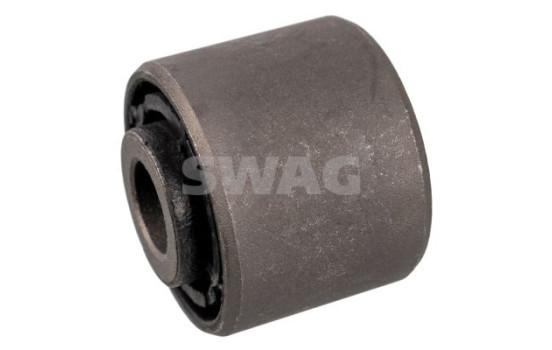 wishbone bearing