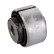 wishbone bearing, Thumbnail 2