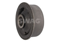 wishbone bearing