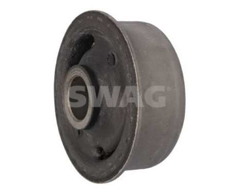 wishbone bearing