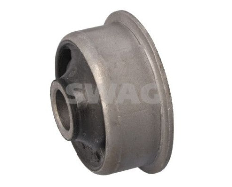 wishbone bearing, Image 2