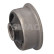 wishbone bearing, Thumbnail 2