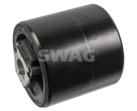 wishbone bearing, Image 2
