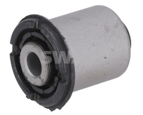 wishbone bearing