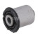 wishbone bearing