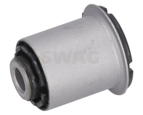 wishbone bearing, Image 2