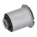 wishbone bearing, Thumbnail 2