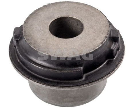 wishbone bearing