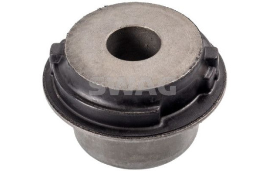 wishbone bearing